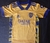 Camiseta Boca Alternativa (2020) Niño