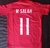 Camiseta Liverpool Titular (2019/20) Niño - comprar online