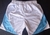 Short Argentina Blanco (2024) - comprar online