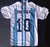 Camiseta Argentina TItular (2022) Niño - comprar online