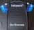 Camiseta Racing Alternativa (2024) - comprar online