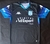 Camiseta Racing Alternativa (2024)