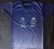 Camiseta Colapinto Williams Azul Niño