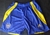 Short Boca Titular (2024/25)