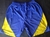 Short Boca Titular (2024/25) - comprar online