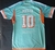 Camiseta Inter Miami Alternativa (2024) Niño - comprar online