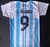 Camiseta Argentina Titular (2022) Niño - comprar online