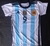 Camiseta Argentina Titular (2022) Niño