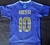 Camiseta Argentina Suplente (2024) Niño - comprar online
