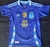 Camiseta Argentina Suplente (2024) Niño