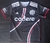 Camiseta River Alternativa (2024) Niño
