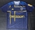 Camiseta Boca Alternativa (2024) Niño