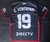 Camiseta River Alternativa (2024) Niño - comprar online