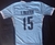 Imagen de Camiseta Uruguay Titular (2025) Niño