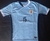 Camiseta Uruguay Titular (2025) Niño - tienda online