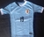 Camiseta Uruguay Titular (2025) Niño en internet
