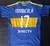Camiseta Boca Titular (2024/25) Niño en internet