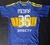 Camiseta Boca Titular (2024/25) Niño - ili | Indumentaria y Lenceria |