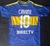 Camiseta Boca Titular (2024/25) Niño - comprar online