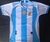 Camiseta Argentina Titular