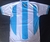 Camiseta Argentina Titular - comprar online