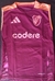 Musculosa River Bordo Niño