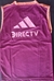 Musculosa River Bordo Niño - comprar online