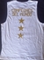 Musculosa Argentina Algodón - ili | Indumentaria y Lenceria |