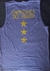 Imagen de Musculosa Argentina Algodón