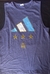 Musculosa Argentina Algodón - tienda online