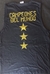 Musculosa Argentina Algodón - comprar online