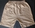 Pantalón Rustico - comprar online