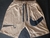 Pantalón Rustico