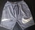 Pantalón Rustico en internet