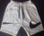 Pantalón Rustico - tienda online