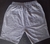 Pantalón Rustico - ili | Indumentaria y Lenceria |