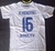 Camiseta Boca Suplente (2024/25) Niño en internet