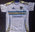 Camiseta Boca Suplente (2024/25) Niño
