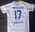 Camiseta Boca Suplente (2024/25) Niño - comprar online