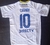 Camiseta Boca Suplente (2024/25) Niño - ili | Indumentaria y Lenceria |