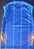 Musculosa Argentina Básquet Azul Niño - comprar online