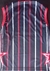 Musculosa River Estilo Básquet Negro - comprar online