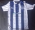 Camiseta Talleres Titular (2025)