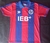 Camiseta San Lorenzo Titular (2025)
