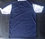 Camiseta Talleres Titular (2025) - comprar online