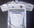 Camiseta Boca Suplente (2024/25)