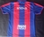 Camiseta San Lorenzo Titular (2025) - comprar online