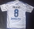 Camiseta Boca Suplente (2024/25) - comprar online