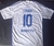 Camiseta Boca Suplente (2024/25) - tienda online