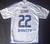 Camiseta Boca Suplente (2024/25) - ili | Indumentaria y Lenceria |